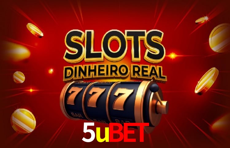 5ubet