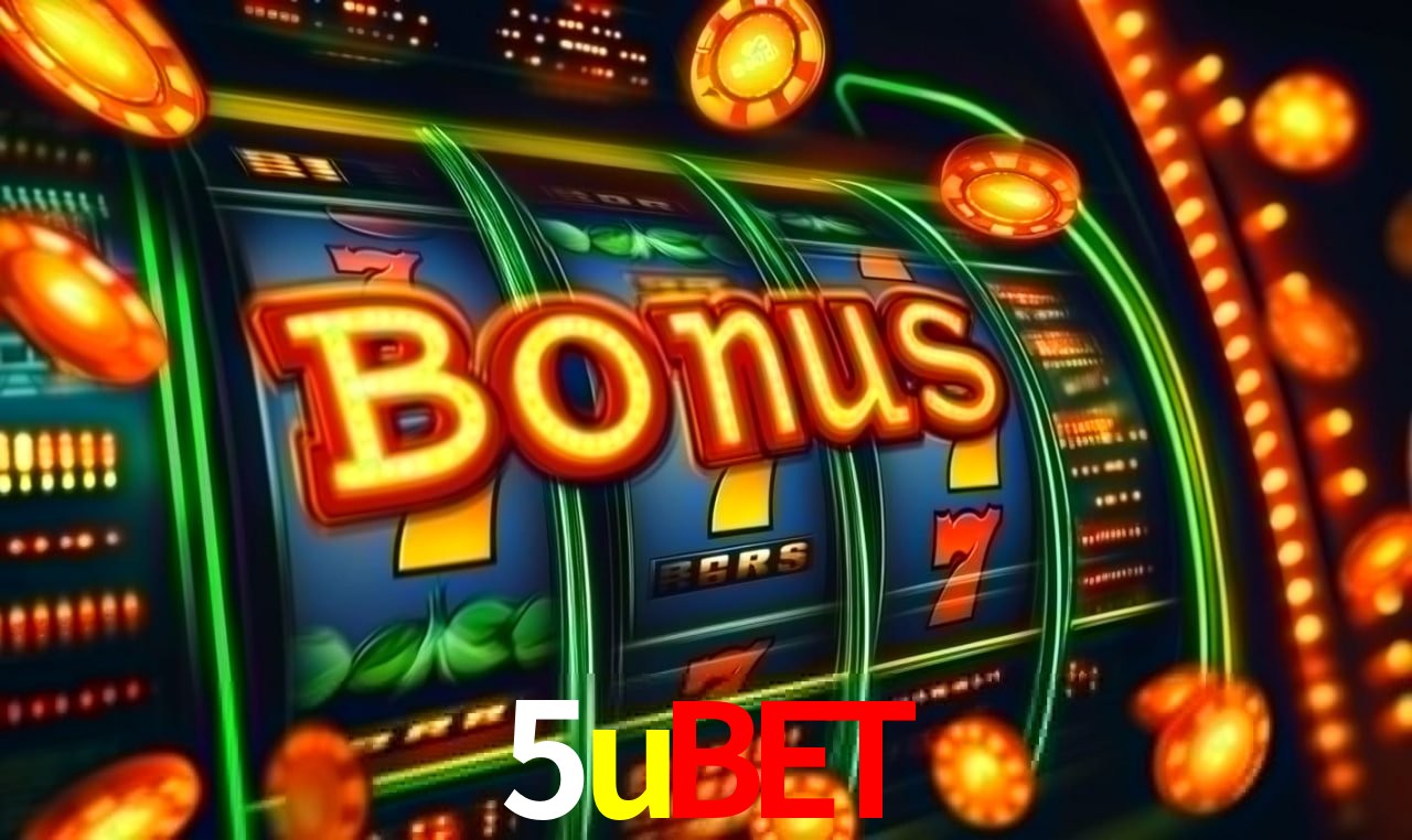 Blackjack Table 5ubet