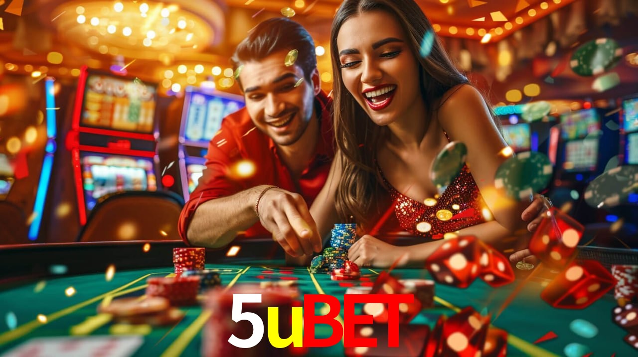 Requisitos do APK da 5ubet para Android