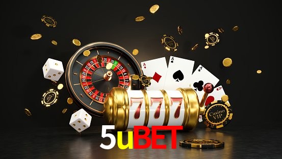 Crash Games Statistics 5ubet