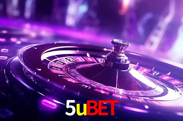 Jogo Spaceman 5ubet