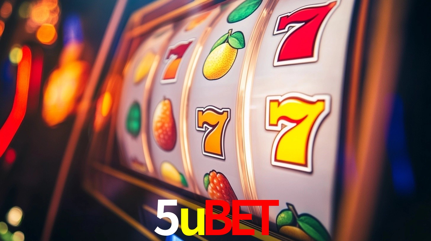 Experimente o Login Seguro Premium no 5ubet