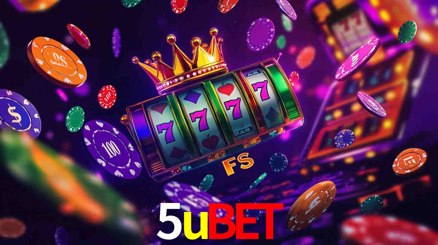 Premium Interface 5ubet